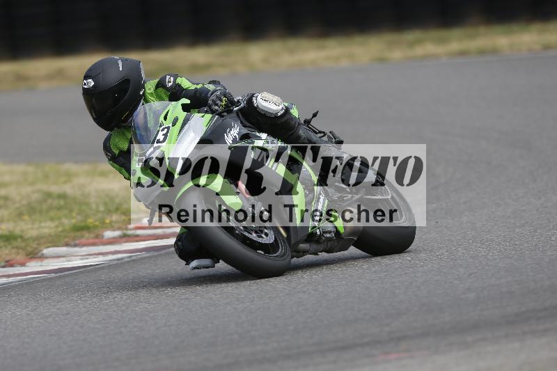 /22 06.07.2026  Pluess Moto Sport ADR/Freies Fahren/13